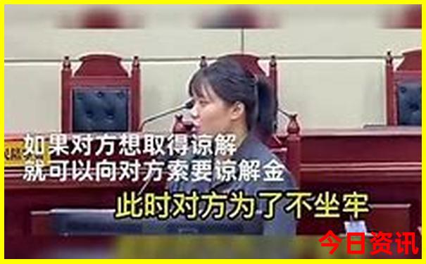 丹东旅游景点推荐必去