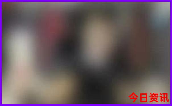 六盘水旅游景点排名前十