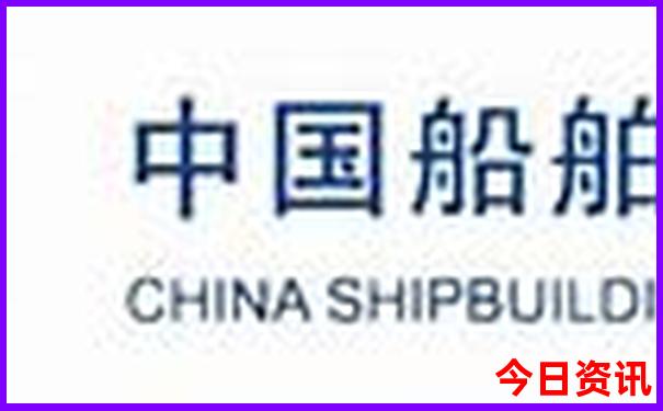 山东省哪个城市旅游最好