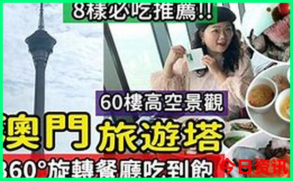 瓜州旅游景点有哪些