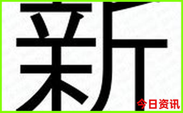西宁市区景点排行榜前十名