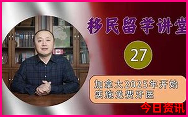 北京周边海边去哪里旅游最好