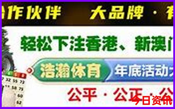 长沙附近城市好玩的地方景点推荐
