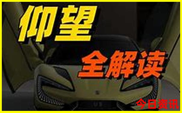 西安到大理最佳出行方式