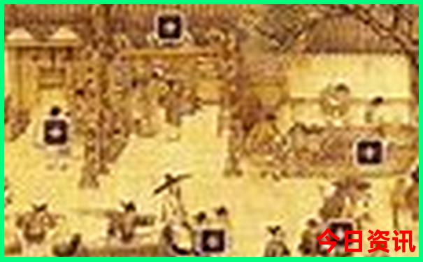 哈尔滨免费旅游景点有哪些
