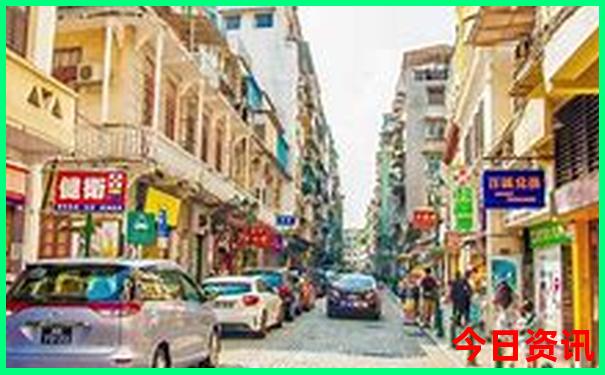 西双版纳7月适合旅游吗