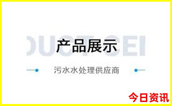 夏天避暑胜地有哪些地方