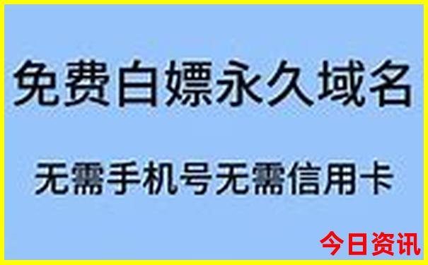 江浙沪暑期适合小孩玩的地方