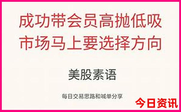 湖南最好玩的旅游景点