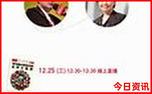 6月份适合去哪旅游