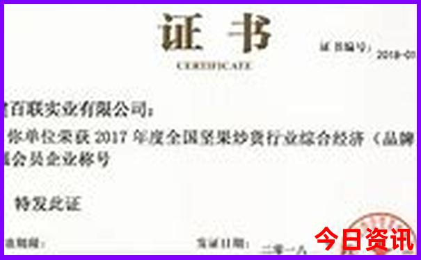 甘肃旅游十大景点排名