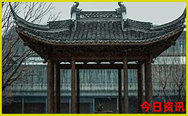 实用技巧澳门全新领取管家婆全新揭秘100%精准下载香港-2025年新澳门开奖记录查询