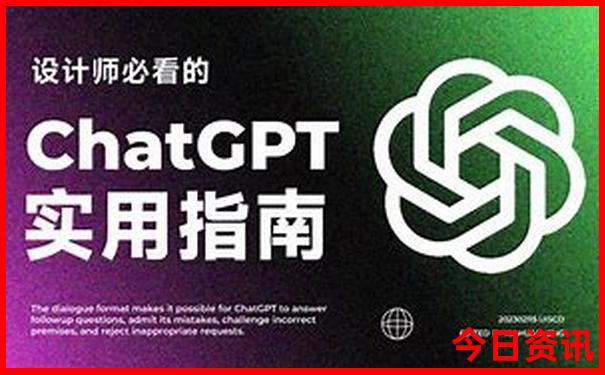 实用技巧澳门全新领取管家婆全新揭秘100%精准下载香港-新澳天天开奖资料大全600TK